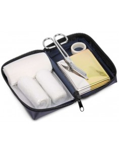 accessori abbigliamento moto OJ AID MOTO KIT 2018 vendita online Como