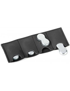 accessori moto OJ KIT MAGNETS 2018 vendita online Como