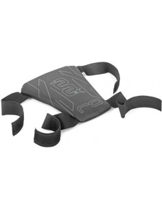 accessori moto OJ COMFORT LARGE 2018 vendita online Como