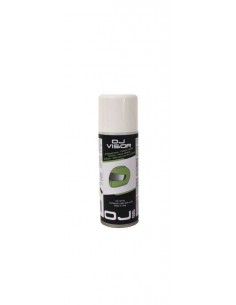 accessori moto OJ VISOR 200 ML 2018 vendita online Como