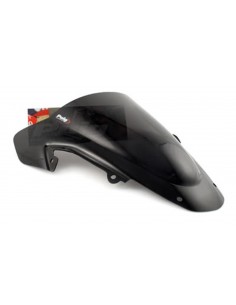 PUIG CUPOLINO RACING SUZUKI GSX-R1000 03-04 FUME SCURO vendita online Como