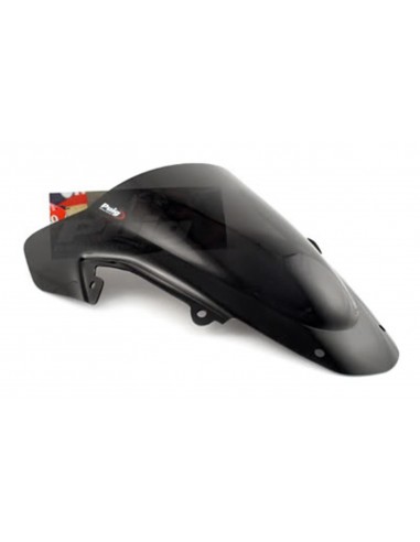 PUIG CUPOLINO RACING SUZUKI GSX-R1000 03-04 FUME SCURO vendita online Como