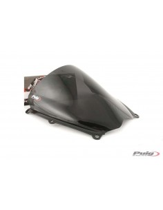 PUIG CUPOLINO RACING SUZUKI GSX-R1000 07-08 FUME SCURO vendita online Como