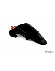 PUIG CUPOLINO RACING SUZUKI GSX-R1000 03-04 NERO vendita online Como