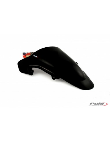 PUIG CUPOLINO RACING SUZUKI GSX-R1000 03-04 NERO vendita online Como