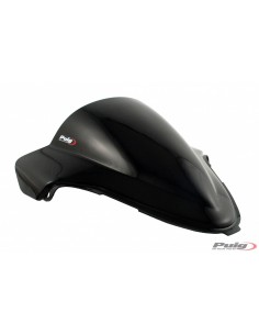 PUIG CUPOLINO RACING SUZUKI GSX-R1300 HAYABUSA 99-07 NERO vendita online Como