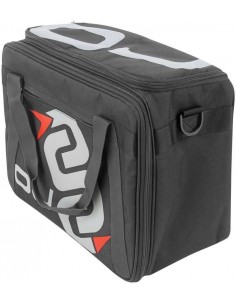 borse moto OJ INNER SIDE BAG 2018 vendita online Como