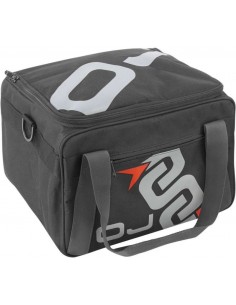 borse moto OJ INNER TOP BAG 2018 vendita online Como