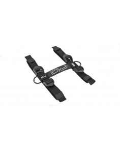 borse moto OJ TOP STRAP 2018 vendita online Como