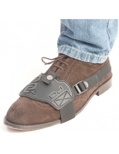 accessori abbigliamento moto OJ STOP 2018 vendita online Como