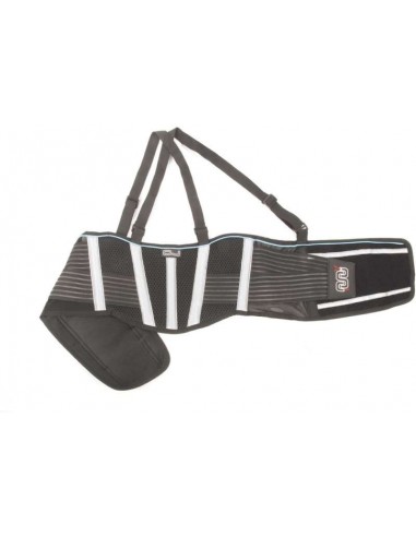 accessori abbigliamento moto OJ BELT PLUS 2018 vendita online Como