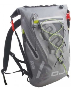 borse moto OJ DRY PACK 20L 2018 vendita online Como