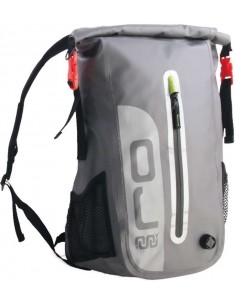 borse moto OJ MINI DRY PACK 15L 2018 vendita online Como