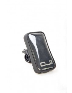 borse moto OJ FRONT CASE 2018 vendita online Como