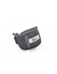 borse moto OJ FRONT POCKET 2018 vendita online Como