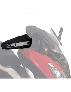 accessori moto OJ COPRISC.AND PLUS 2018 vendita online Como