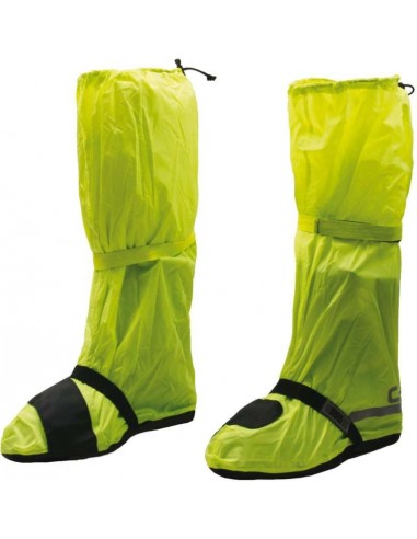 abbigliamento moto OJ COPRISC. COMPACT AND FLUO 2018 vendita online Como
