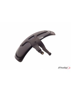 PUIG PARAFANGO POSTERIORE TRIUMPH TIGER 1200-EXPLORER/XC 2012 CARBON LOOK vendita online Como