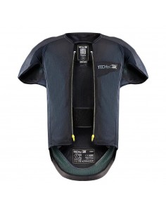 airbag system alpinestars tech air street vendita online Como 2