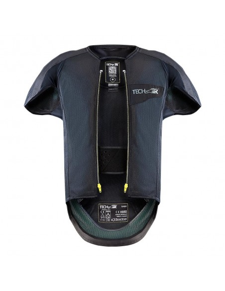 airbag system alpinestars tech air street vendita online Como