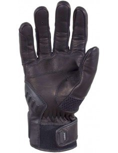 abbigliamento moto rukka guanti aft neri estivi vendita online Como 2