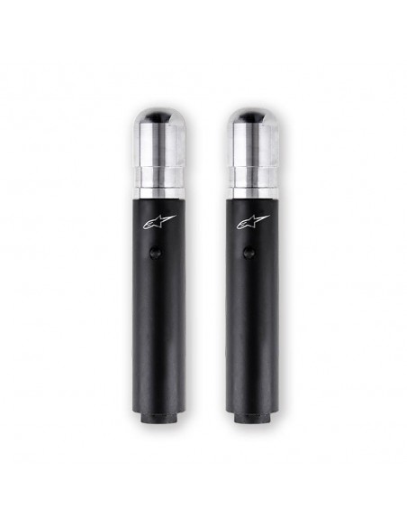 airbag system alpinestars tech air street vendita online Como