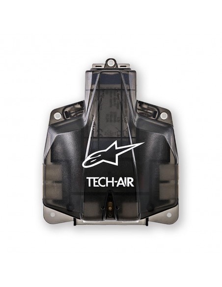 airbag system alpinestars tech air street vendita online Como