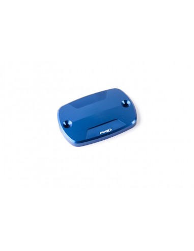 PUIG TAPPO OLIO FRENO YAMAHA T-MAX 530 12-16 BLU vendita online Como