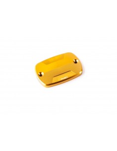 PUIG TAPPO OLIO FRENO YAMAHA T-MAX 530 12-16 ORO vendita online Como