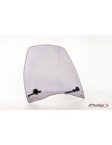 PUIG CUPOLINO SCOOTER URBAN YAMAHA VITY 125 2010 FUME CHIARO vendita online Como