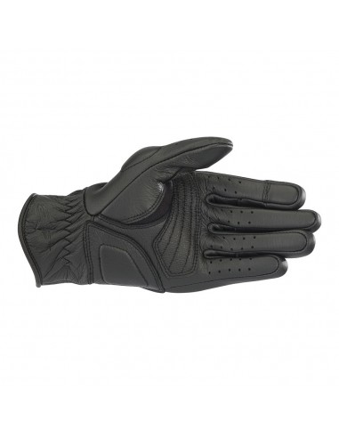guanti moto alpinestars vika v2 women black vendita online Como