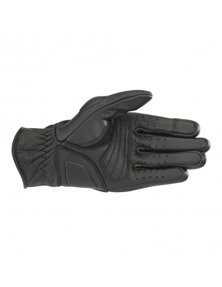 guanti moto alpinestars vika v2 women black vendita online Como