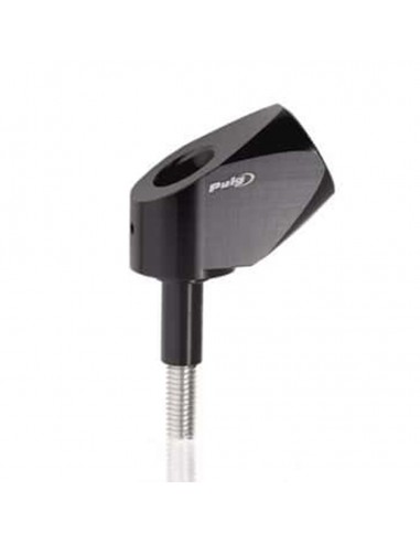 puig adattatore specchietti mod. hi-tech ii per yamaha t-max