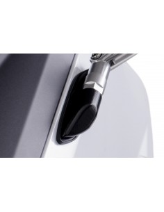 puig adattatore specchietti mod. hi-tech iii per yamaha