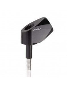 puig adattatore specchietti mod. hi-tech iv per ducati