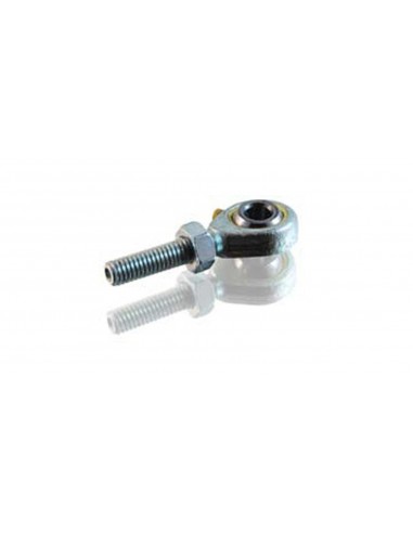 racingbike ricambio uniball destro per pedane