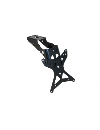 RACINGBIKE PORTATARGA KAWASAKI Z1000SX 2016 vendita online Como