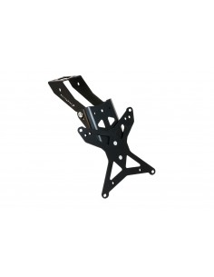 RACINGBIKE PORTATARGA YAMAHA YZF-R1 2005 vendita online Como
