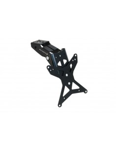 RACINGBIKE PORTATARGA YAMAHA YZF-R1 2012 vendita online Como