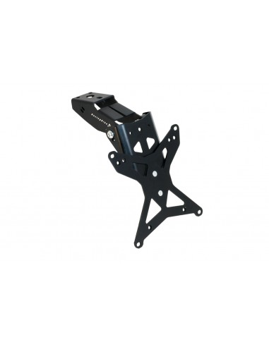 RACINGBIKE PORTATARGA YAMAHA YZF-R1 2012 vendita online Como