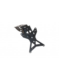 RACINGBIKE PORTATARGA KAWASAKI ZX-6R 09-16 vendita online Como