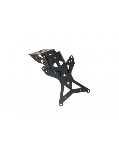 RACINGBIKE PORTATARGA KAWASAKI ZX-10R 08-10 vendita online Como