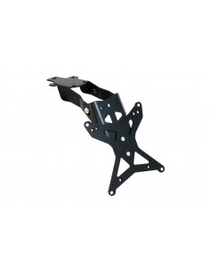 RACINGBIKE PORTATARGA KAWASAKI ZX-10R 16-18 vendita online Como
