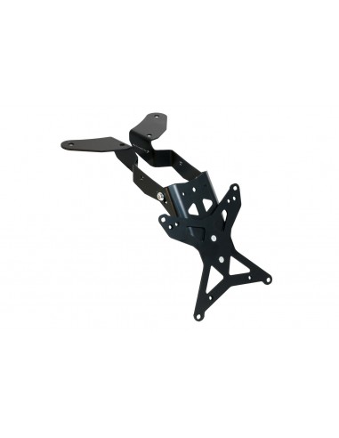 RACINGBIKE PORTATARGA YAMAHA T-MAX 530/ABS 12-16 vendita online Como