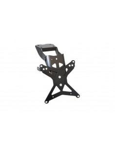 RACINGBIKE PORTATARGA YAMAHA XJ6 09-16 vendita online Como