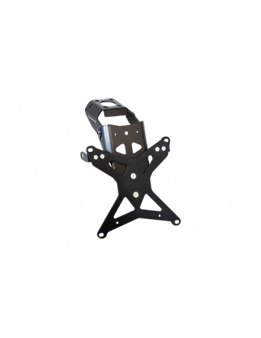 RACINGBIKE PORTATARGA YAMAHA YZF-R6 06-16 vendita online Como