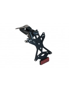 RACINGBIKE PORTATARGA CON KIT APRILIA TUONO V4/FACTORY 15-18 vendita online Como