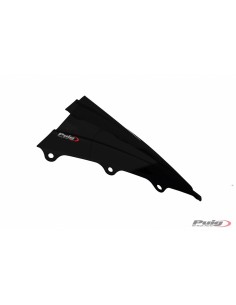 PUIG CUPOLINO RACING HONDA CBR300R 2017 NERO vendita online Como