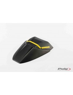 PUIG ESTENSIONE PARAFANGO POSTERIORE BMW S1000RR 2017 NERO OPACO vendita online Como