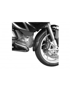 PUIG ESTENSIONE PARAFANGO ANTERIORE BMW R1200 RT 2018 NERO OPACO vendita online Como